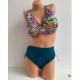 Swimming Suit S`west Fashion BR24801-1