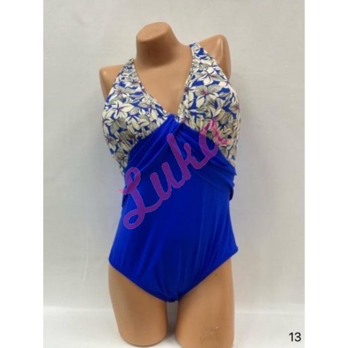 Strój kąpielowy S`west Fashion BR24801-2