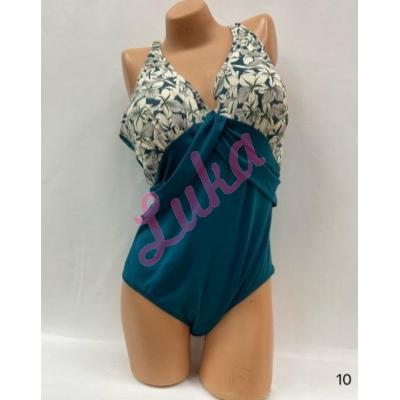 Strój kąpielowy S`west Fashion BR24802-1