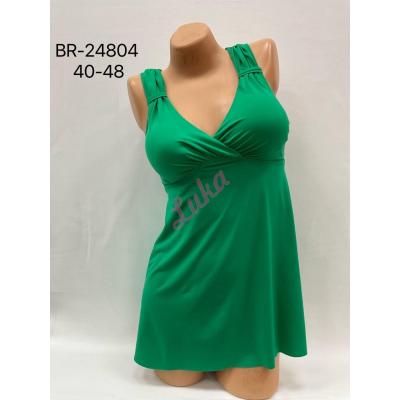 Swimming Suit S`west Fashion BR24802-10