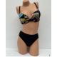 Swimming Suit S`west Fashion BR24804