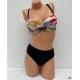 Strój kąpielowy S`west Fashion BR23366-1