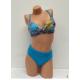 Swimming Suit S`west Fashion BR23366-20