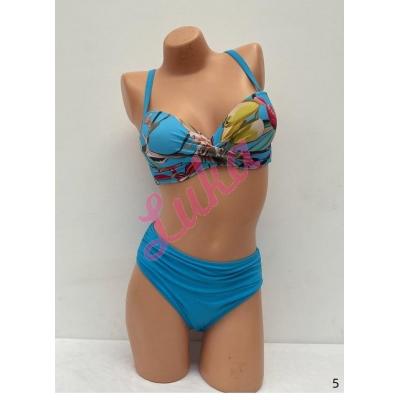 Strój kąpielowy S`west Fashion BR23366-20