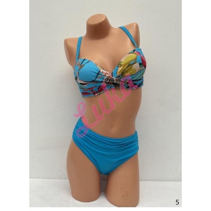 Strój kąpielowy S`west Fashion BR23366-20