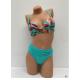 Swimming Suit S`west Fashion BR23366-5