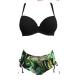 Swimming Suit S`west Fashion BR23367-20