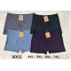 Men's boxer shorts Cherilu 9002 BIG