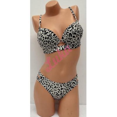 Strój kąpielowy S`west Fashion BR23368-1