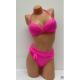 Swimming Suit S`west Fashion BR23368-14