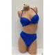 Swimming Suit S`west Fashion BR23369-20