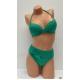 Swimming Suit S`west Fashion BR23369-2