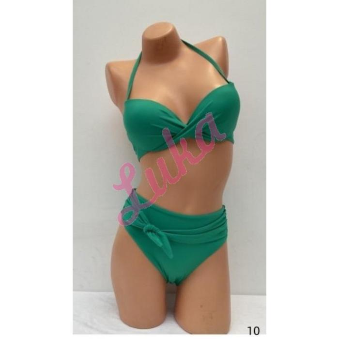 Swimming Suit S`west Fashion BR23369-2