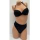 Swimming Suit S`west Fashion BR23369-10