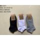 Women's Low Cut Socks Bixtra C010