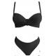 Swimming Suit S`west Fashion BR23371-1