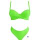 Swimming Suit S`west Fashion BR23373-1