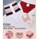 Women's panties Bixtra Cotton F558
