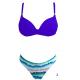 Swimming Suit S`west Fashion BR23375-1
