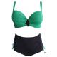 Swimming Suit S`west Fashion BR23377-1