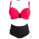 Swimming Suit S`west Fashion BR23377-10