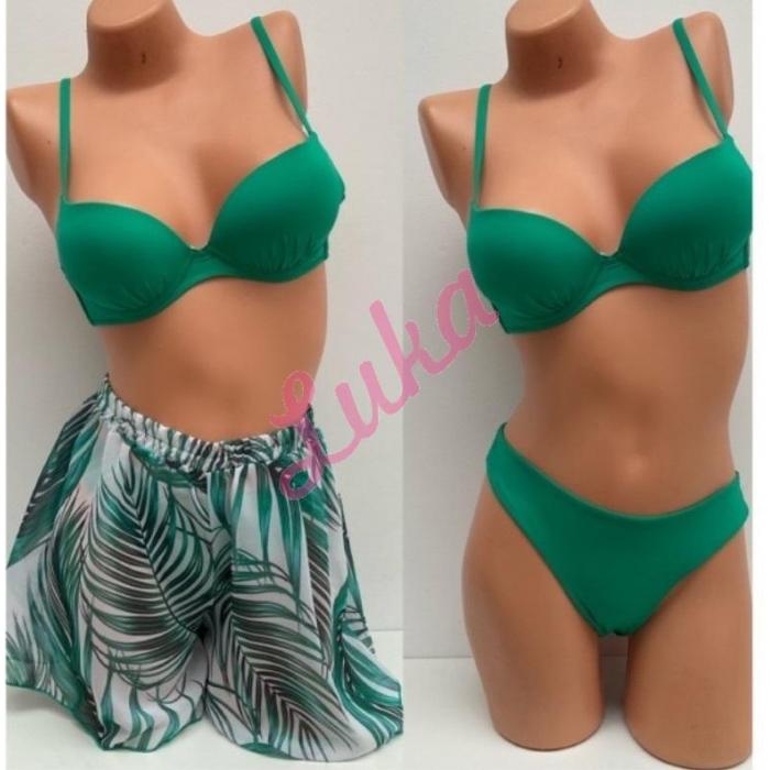 Strój kąpielowy S`west Fashion BR23335-1