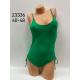 Swimming Suit S`west Fashion BR23335-2