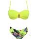 Swimming Suit S`west Fashion BR23337-20
