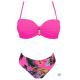 Swimming Suit S`west Fashion BR23338-7