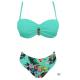 Swimming Suit S`west Fashion BR23338-20