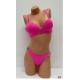 Swimming Suit S`west Fashion BR23338-1