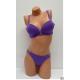 Swimming Suit S`west Fashion BR23350-1
