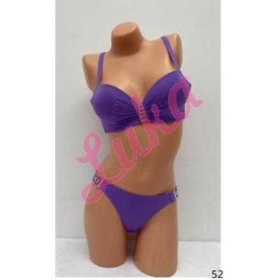 Strój kąpielowy S`west Fashion BR23350-1