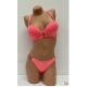 Swimming Suit S`west Fashion BR23350-52