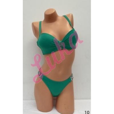 Strój kąpielowy S`west Fashion BR23350-12