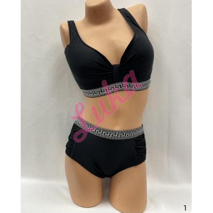 Strój kąpielowy S`west Fashion BR23350-10