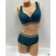 Swimming Suit S`west Fashion BR23353-1