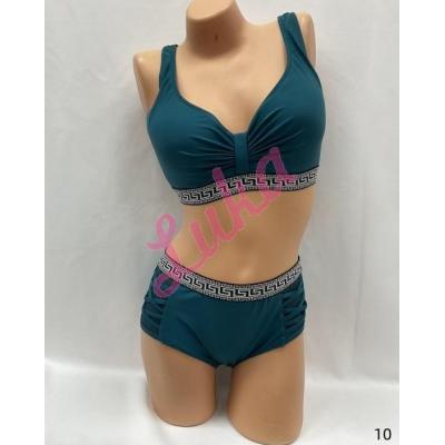 Swimming Suit S`west Fashion BR23353-1