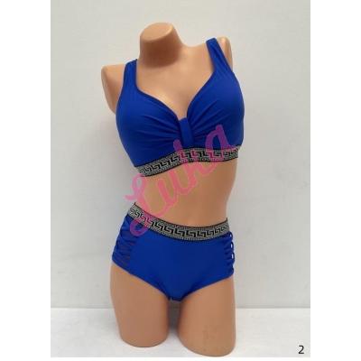 Swimming Suit S`west Fashion BR23353-10