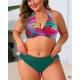 Swimming Suit S`west Fashion BR23356-20