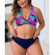 Swimming Suit S`west Fashion BR23358-10