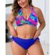 Swimming Suit S`west Fashion BR23358-5