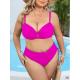 Swimming Suit S`west Fashion BR23362-1