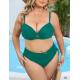 Swimming Suit S`west Fashion BR23362-20