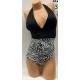 Swimming Suit S`west Fashion BR23362-10