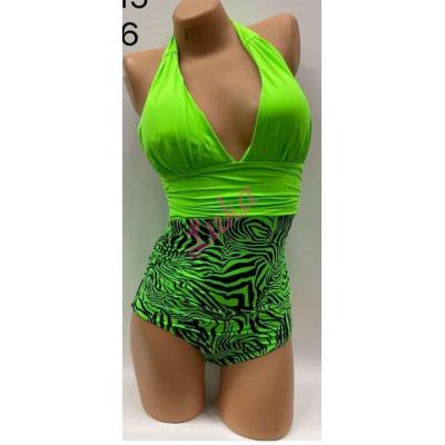 Swimming Suit S`west Fashion BR23315-1