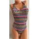 Swimming Suit S`west Fashion BR23317-15