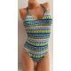 Swimming Suit S`west Fashion BR23317-27