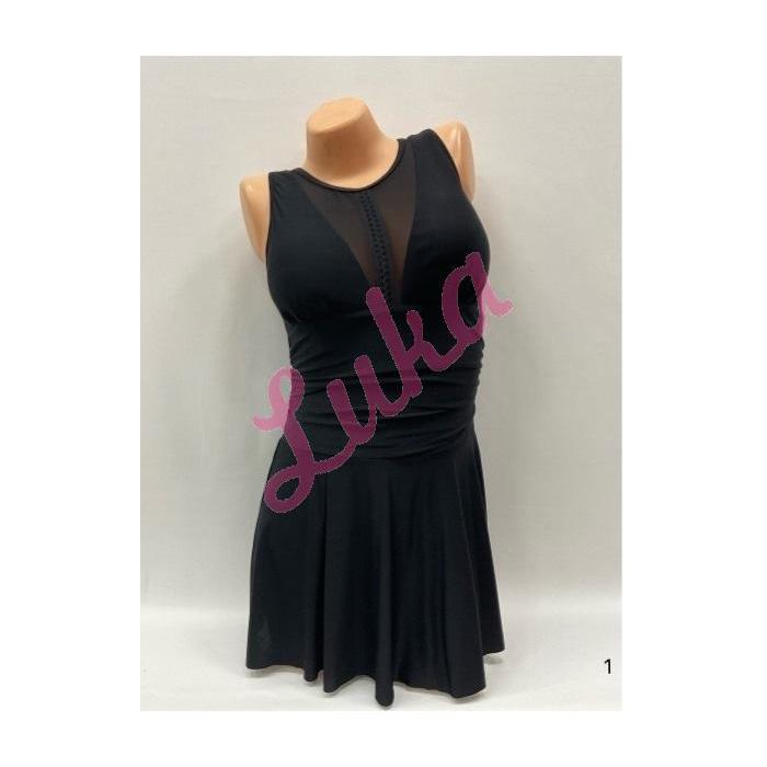 Swimming Suit S`west Fashion BR23317-10