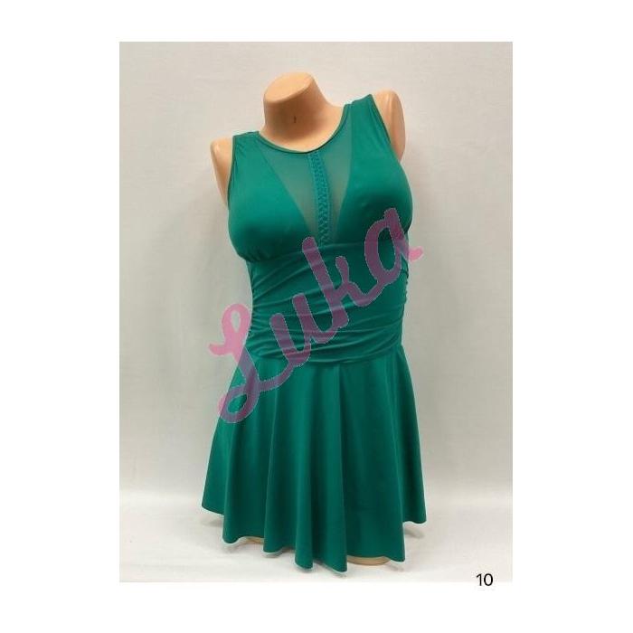 Strój kąpielowy S`west Fashion BR23320-1